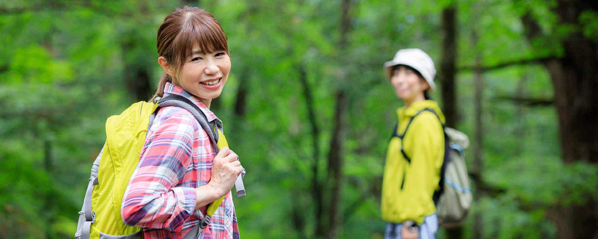 富士山ミニ登山。今日はふもとからトライ！